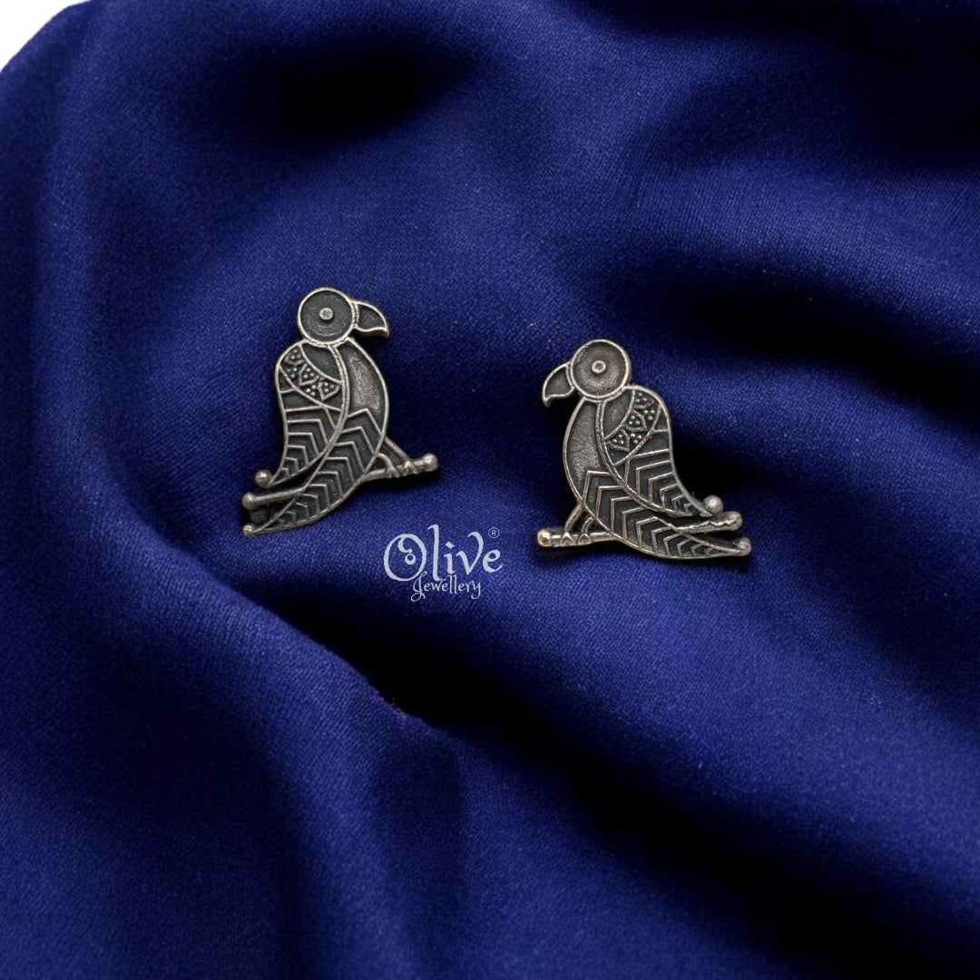 Silver Replica - 211