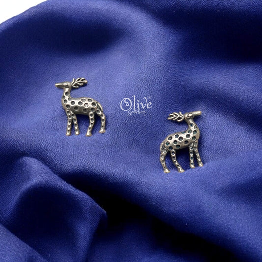 Silver Replica - 213