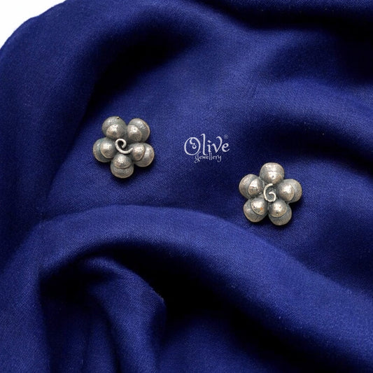 Silver Replica - 214