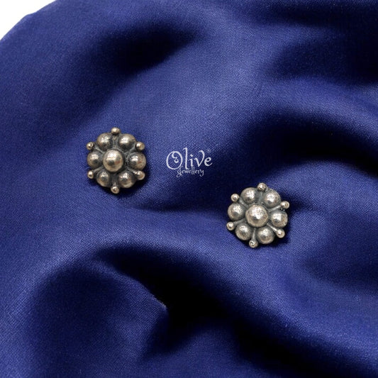 Silver Replica - 216