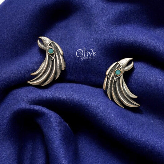 Silver Replica - 220