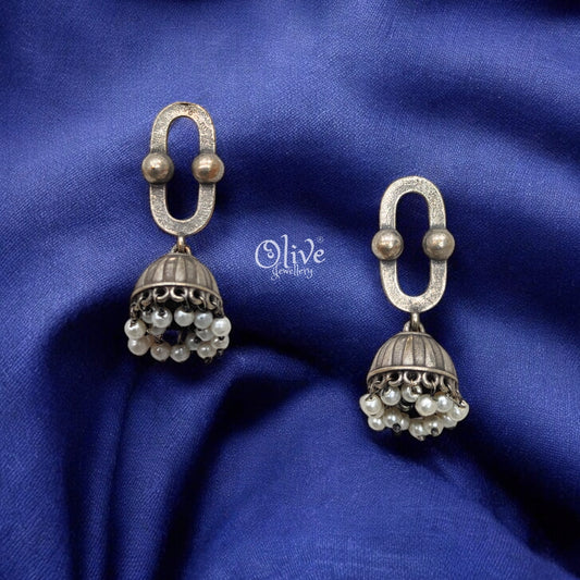 Silver Replica - 223