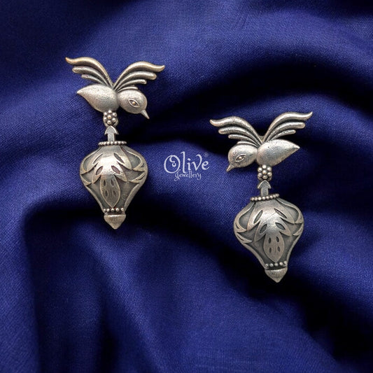 Silver Replica - 225