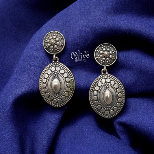 Silver Replica - 227