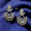 Silver Replica - 229