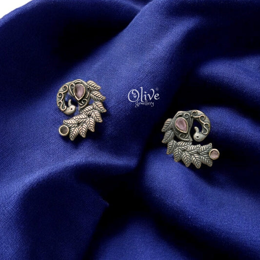 Silver Replica - 217