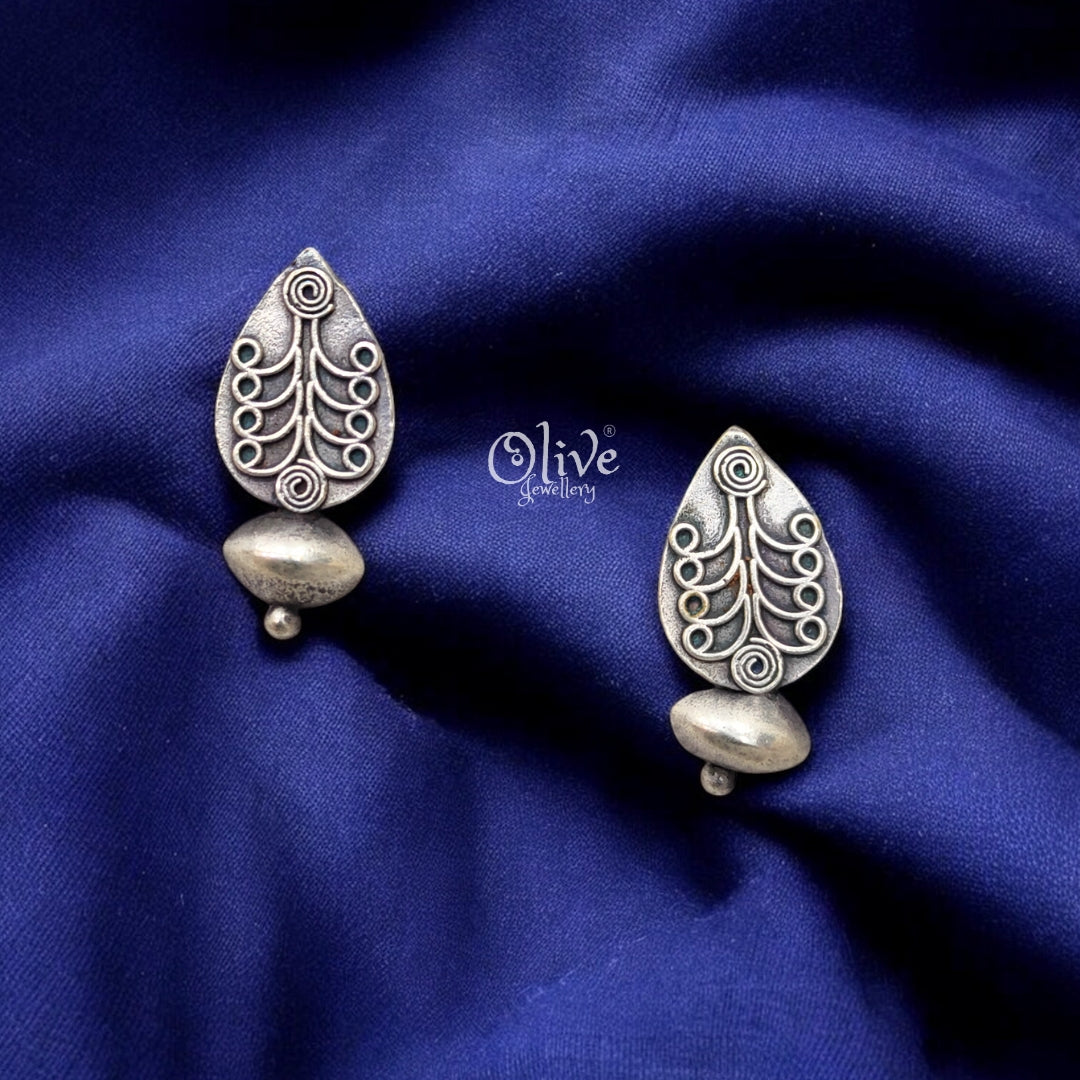 Silver Replica - 230