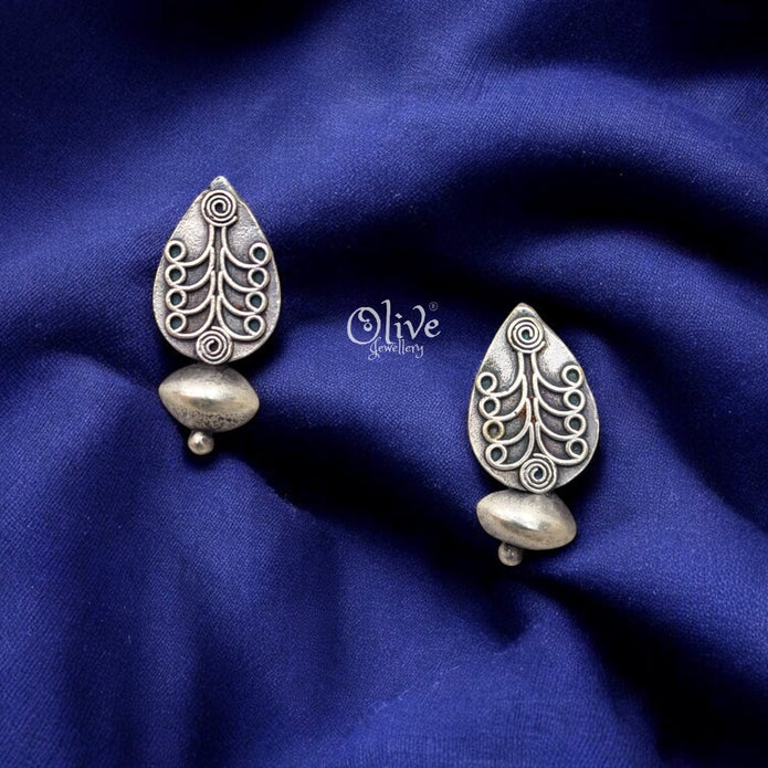 Silver Replica - 230