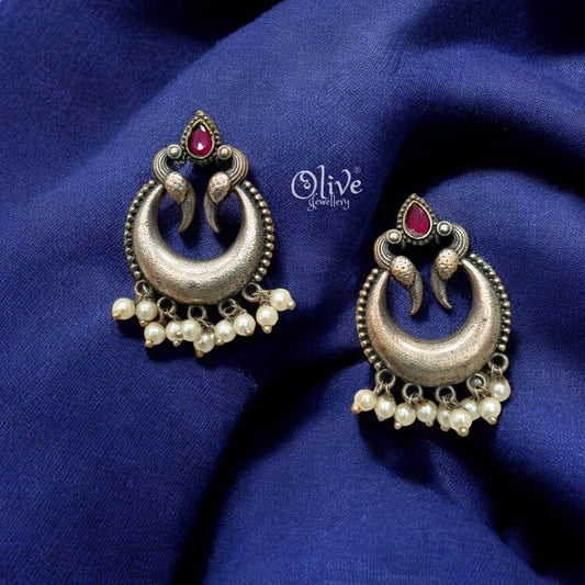 Silver Replica - 231