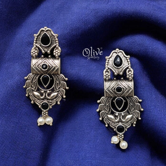 Silver Replica - 232