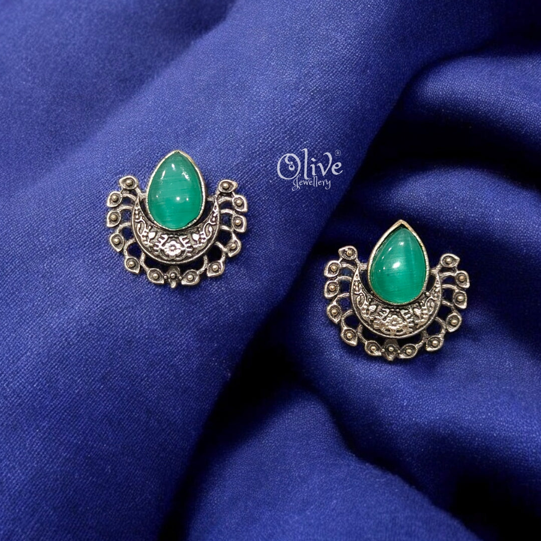 Silver Replica - 235