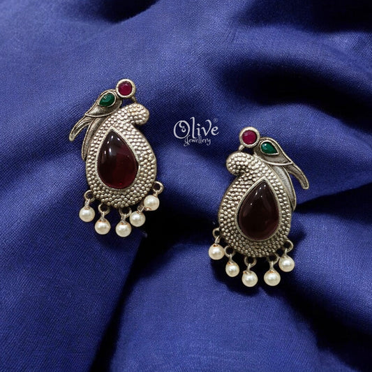 Silver Replica - 238