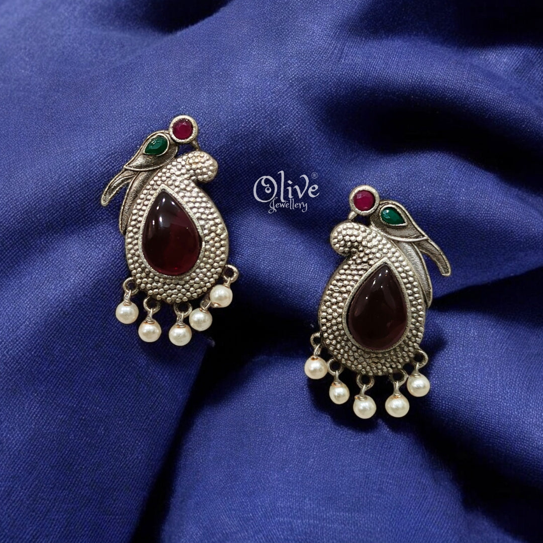 Silver Replica - 238