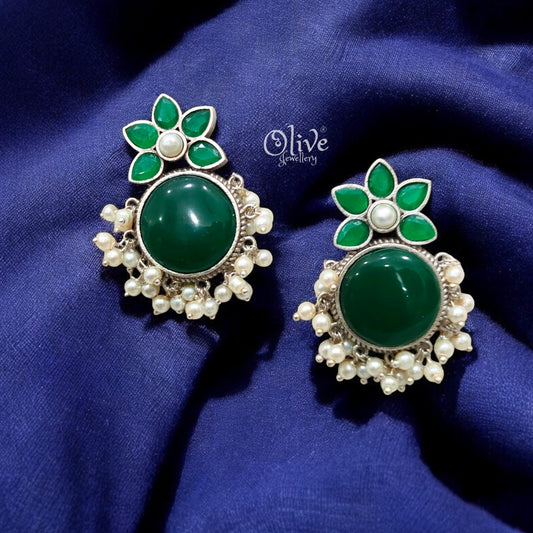 Silver Replica - 241