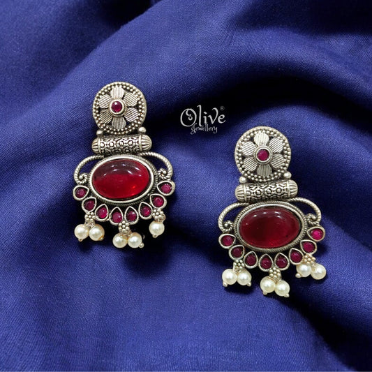 Silver Replica - 242