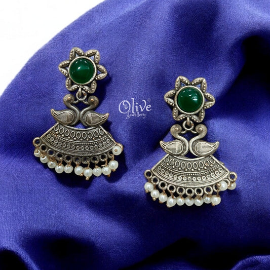 Silver Replica - 248