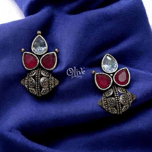 Silver Replica - 259