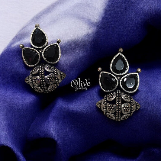 Silver Replica - 259