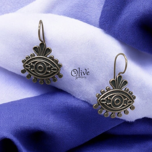 Silver Replica - 266