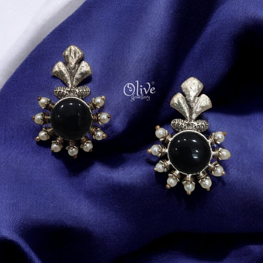 Silver Replica - 271