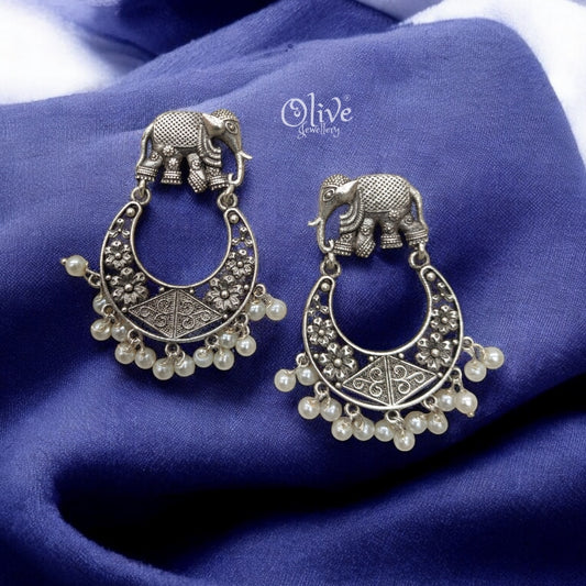 Silver Replica - 276