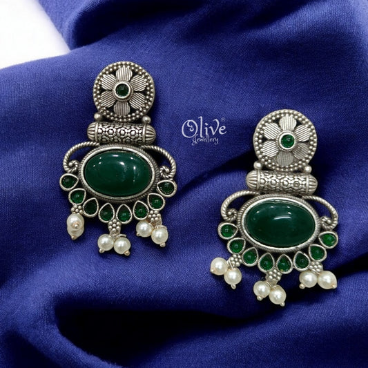 Silver Replica - 242