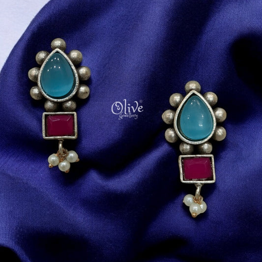 Silver Replica - 233