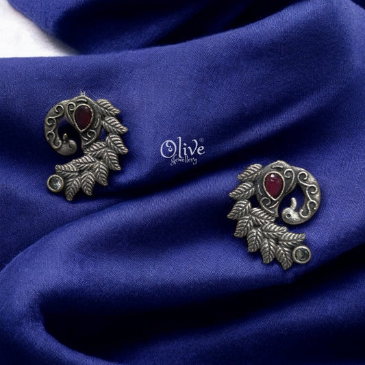 Silver Replica - 291