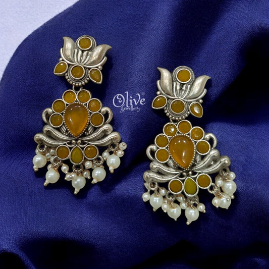 Silver Replica - 293
