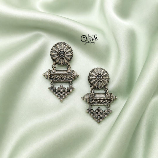 Silver Replica-374