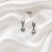 Silver Replica-376