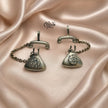 Silver Replica-377