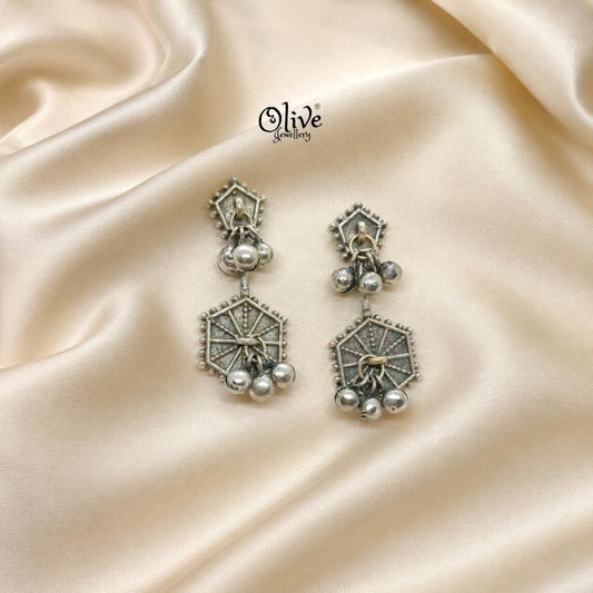 Silver Replica-378