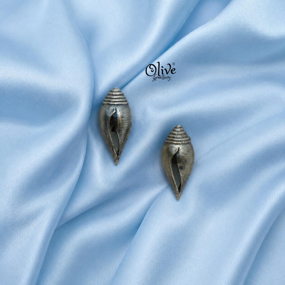 Silver Replica-385
