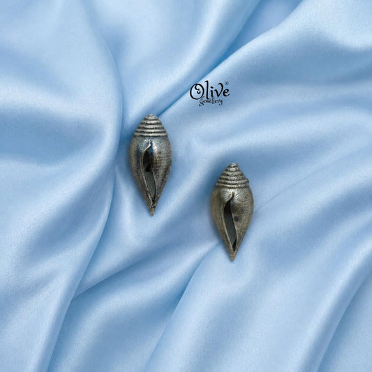 Silver Replica-385