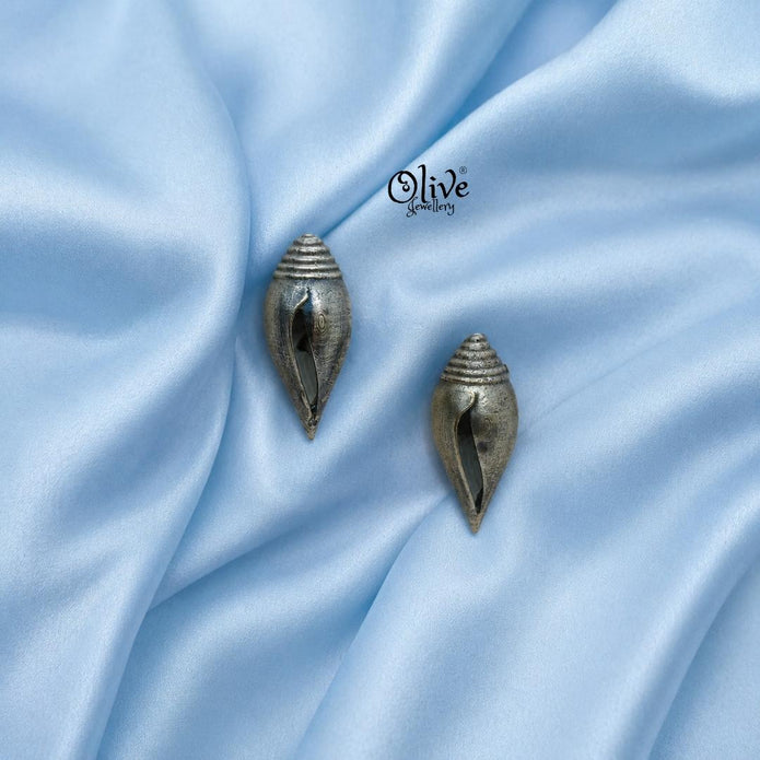 Silver Replica-385