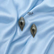 Silver Replica-385