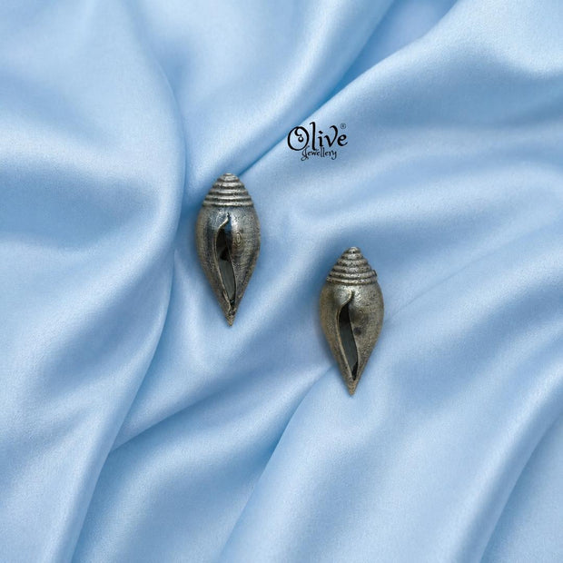 Silver Replica-385