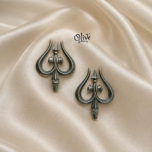 Silver Replica-386