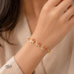 Stainless Steel Bracelets - 043