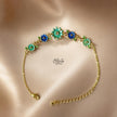 Stainless Steel Bracelets - 049