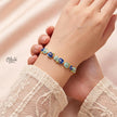 Stainless Steel Bracelets - 055
