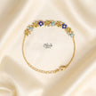 Stainless Steel Bracelets - 056