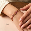 Stainless Steel Bracelets - 057