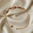 Stainless Steel Bracelets - 057
