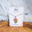 Stainless Steel Chains - 200 - Rose Gold Shade