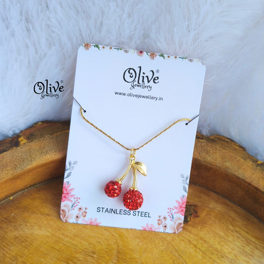 Stainless Steel Chains - 237