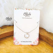 Stainless Steel Chains - 239 - Silver Shade
