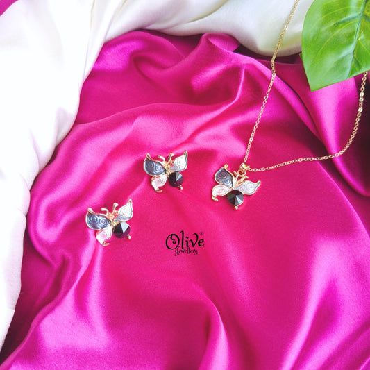 Stainless Steel Chains -331