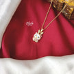 Stainless Steel Chains - 349- Gold Shade